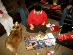 101224 XMas with Uematsu Family 036